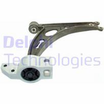 Valdymo svirtis DELPHI TC2142