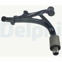Valdymo svirtis DELPHI TC2713