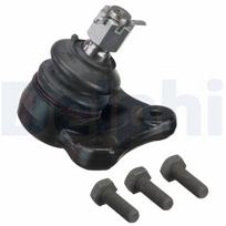 Valdymo svirtis DELPHI TC3365