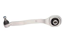 Valdymo svirtis MAXGEAR 72-0823