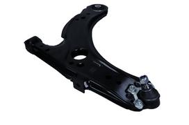 Valdymo svirtis MAXGEAR 72-3785