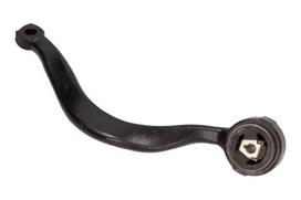 Valdymo svirtis MAXGEAR 72-1500