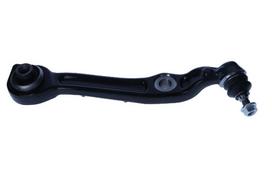 Valdymo svirtis MAXGEAR 72-5280