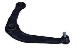 Valdymo svirtis MAXGEAR 72-3247