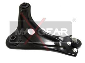 Valdymo svirtis MAXGEAR 72-1519
