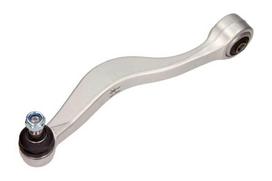 Valdymo svirtis MAXGEAR 72-0728