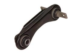 Valdymo svirtis MAXGEAR 72-2774