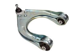 Valdymo svirtis MAXGEAR 72-0826