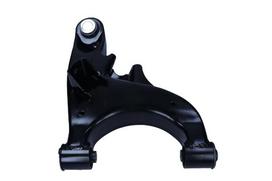 Valdymo svirtis MAXGEAR 72-5316