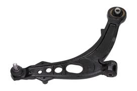 Valdymo svirtis MAXGEAR 72-0855