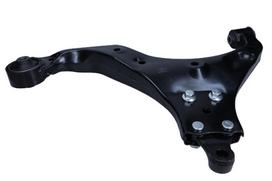 Valdymo svirtis MAXGEAR 72-3738