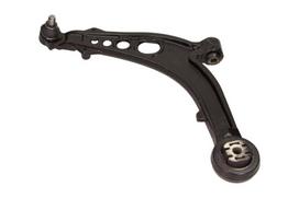 Valdymo svirtis MAXGEAR 72-1858