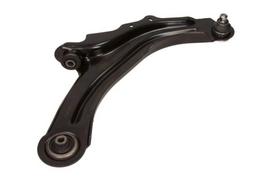 Valdymo svirtis MAXGEAR 72-0967