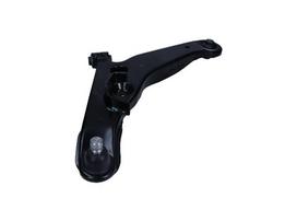 Valdymo svirtis MAXGEAR 72-3376