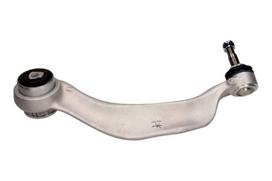 Valdymo svirtis MAXGEAR 72-2895