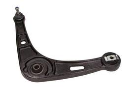 Valdymo svirtis MAXGEAR 72-0965