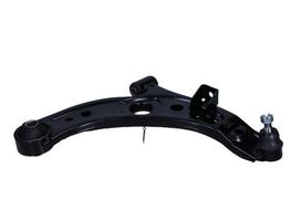 Valdymo svirtis MAXGEAR 72-3701
