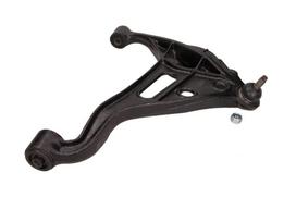 Valdymo svirtis MAXGEAR 72-3095