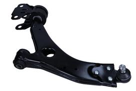 Valdymo svirtis MAXGEAR 72-3712