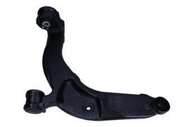 Valdymo svirtis MAXGEAR 72-3790