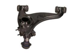 Valdymo svirtis MAXGEAR 72-0797
