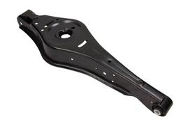 Valdymo svirtis MAXGEAR 72-2365
