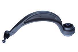 Valdymo svirtis MAXGEAR 72-5254