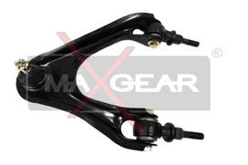 Valdymo svirtis MAXGEAR 72-1588