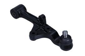 Valdymo svirtis MAXGEAR 72-3734