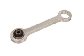 Valdymo svirtis MAXGEAR 72-3205
