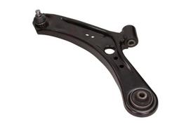 Valdymo svirtis MAXGEAR 72-1963