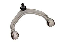 Valdymo svirtis MAXGEAR 72-2309