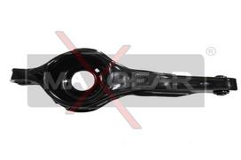 Valdymo svirtis MAXGEAR 72-1509