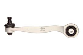 Valdymo svirtis MAXGEAR 72-1015