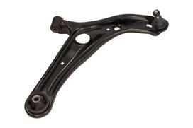 Valdymo svirtis MAXGEAR 72-2829