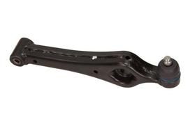 Valdymo svirtis MAXGEAR 72-2832