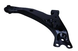 Valdymo svirtis MAXGEAR 72-3774