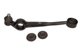 Valdymo svirtis MAXGEAR 72-0982