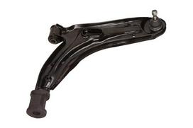 Valdymo svirtis MAXGEAR 72-0863