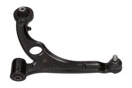 Valdymo svirtis MAXGEAR 72-1866