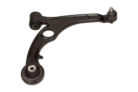 Valdymo svirtis MAXGEAR 72-1867