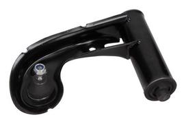 Valdymo svirtis MAXGEAR 72-0811
