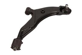 Valdymo svirtis MAXGEAR 72-0913