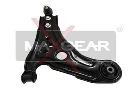 Valdymo svirtis MAXGEAR 72-1528