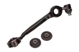 Valdymo svirtis MAXGEAR 72-0986