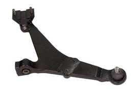Valdymo svirtis MAXGEAR 72-0773