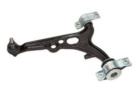 Valdymo svirtis MAXGEAR 72-0850