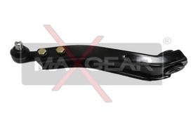 Valdymo svirtis MAXGEAR 72-1607