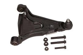 Valdymo svirtis MAXGEAR 72-0974