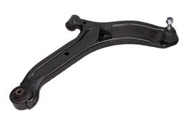 Valdymo svirtis MAXGEAR 72-1882